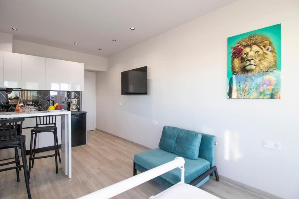Elegant Near 7 Gazi